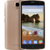 ZTE Blade L5 Plus