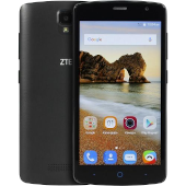 ZTE Blade L5