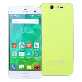 ZTE Blade S7