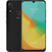 ZTE Blade V10 Vita