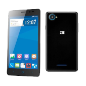 ZTE Blade V2 Lite