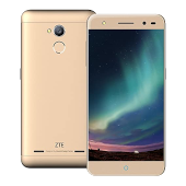 ZTE Blade V7 Lite