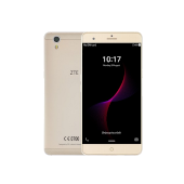 ZTE Blade V7 Max