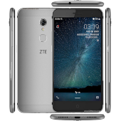 ZTE Blade V7 Plus