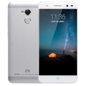 ZTE Blade V7
