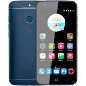 ZTE Blade V8 Lite