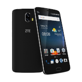 ZTE Blade V8 Pro