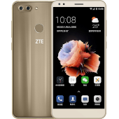 ZTE Blade V9