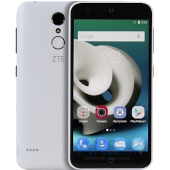 ZTE Blade X5