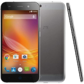 ZTE Blade X7