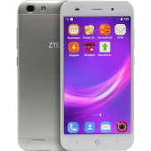ZTE Blade Z7