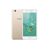 ZTE Nubia M2 Lite
