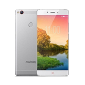 ZTE Nubia Z11