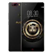 ZTE Nubia Z17 Lite