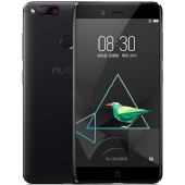 ZTE Nubia Z17