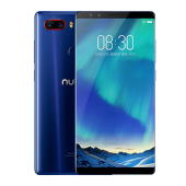 ZTE Nubia Z17S