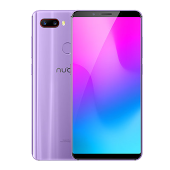 ZTE Nubia Z18 Mini