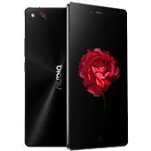 ZTE Nubia Z9 Max