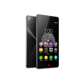 ZTE Nubia Z9 mini