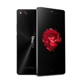 ZTE Nubia Z9