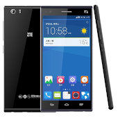 ZTE Star 2