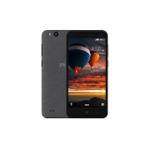 ZTE Tempo Go