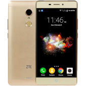 ZTE V5 Pro