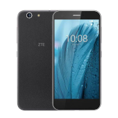 ZTE Z10