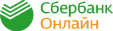 сбербанк