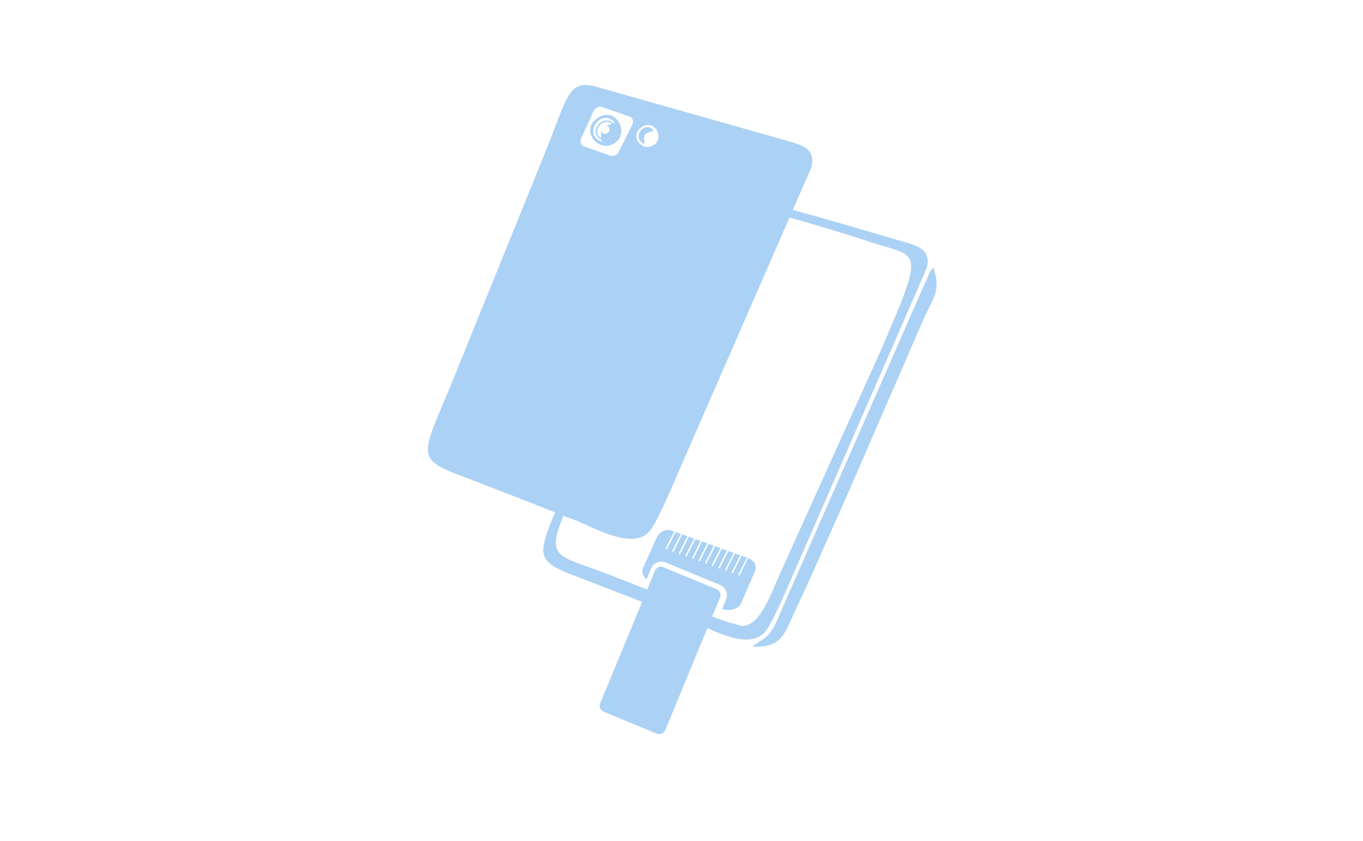 Ремонт кнопки Home для Xiaomi Redmi Go