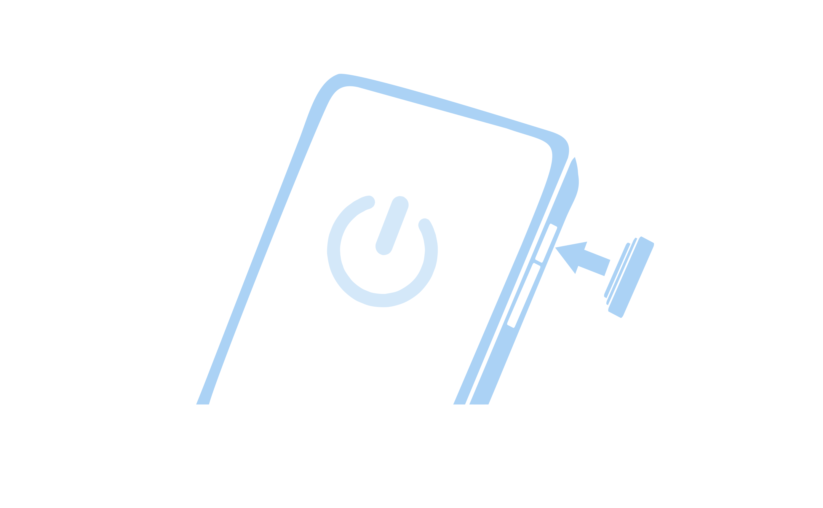 Замена кнопки включения для Xiaomi Redmi Go