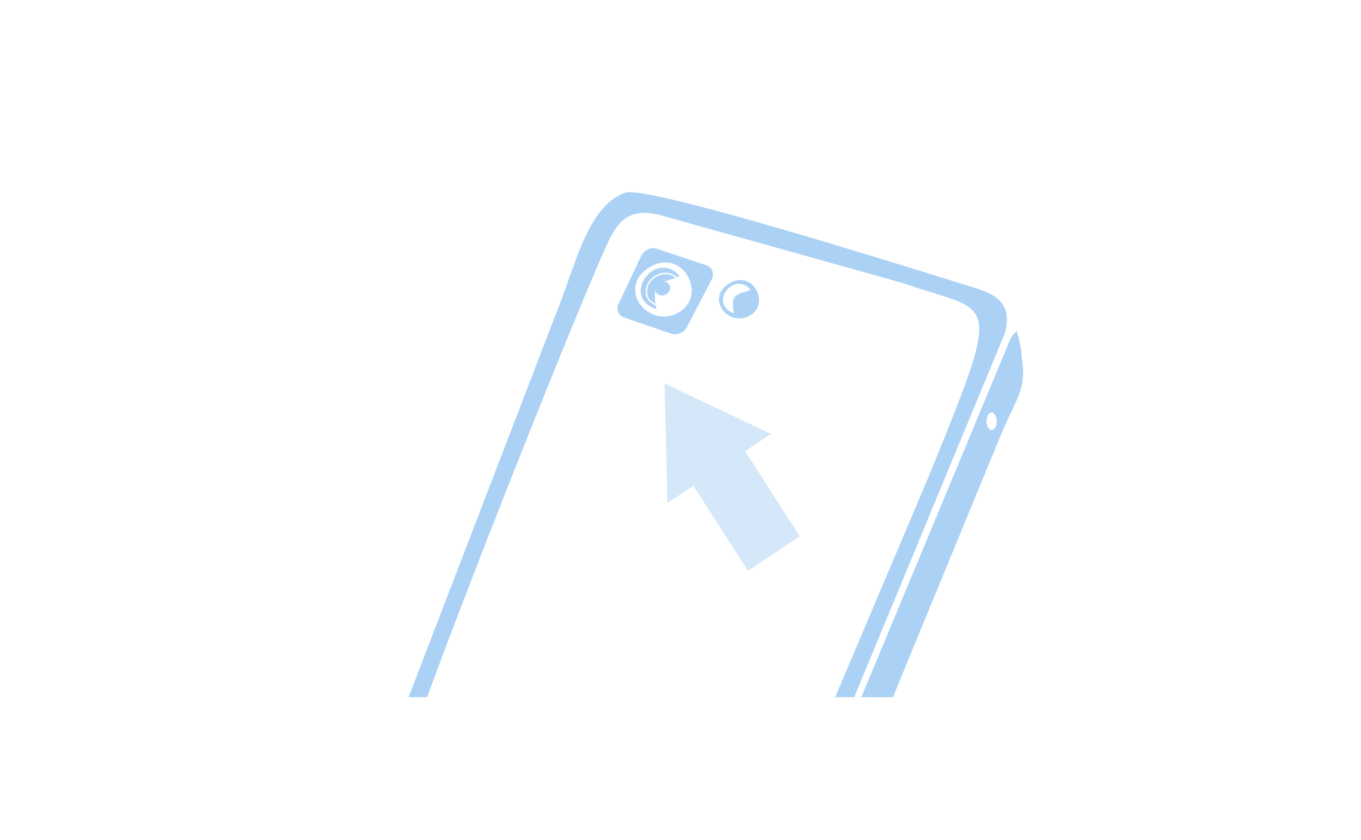 Замена основной камеры для Xiaomi Redmi Go