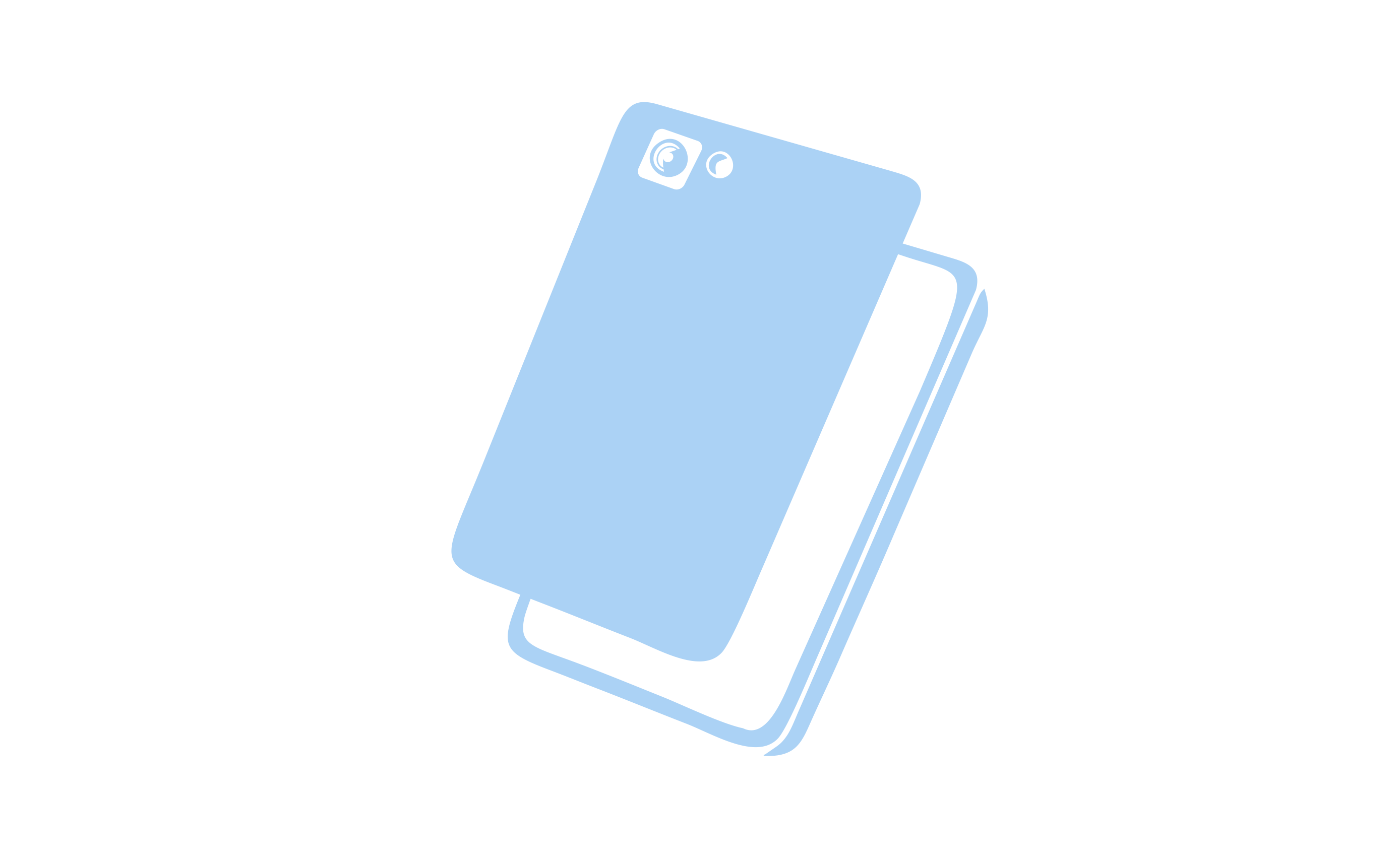 Замена задней крышки для Xiaomi Redmi Go